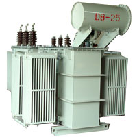 35KVS9/S11�ͽ�ʽ׃����